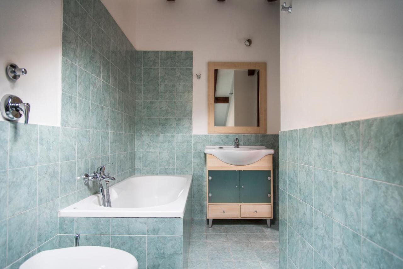 Apartament Youhosty - Venini 59 Mediolan Zewnętrze zdjęcie
